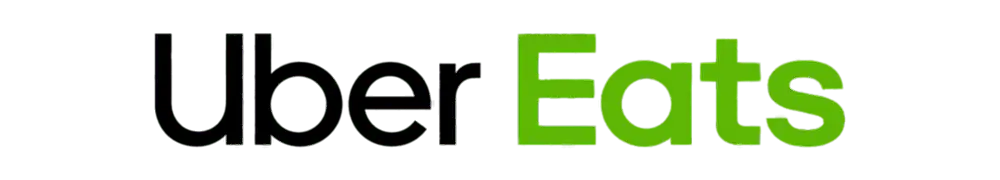 uber
