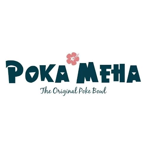 PokaMeha