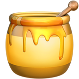 Sauce
