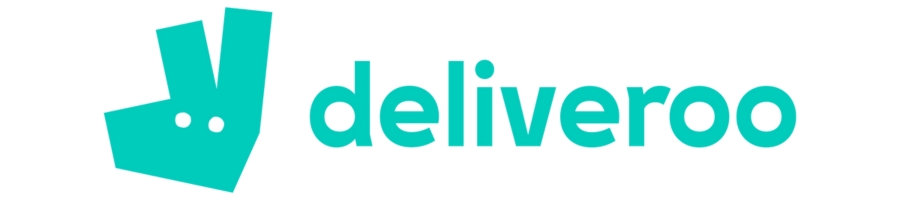 Delivero