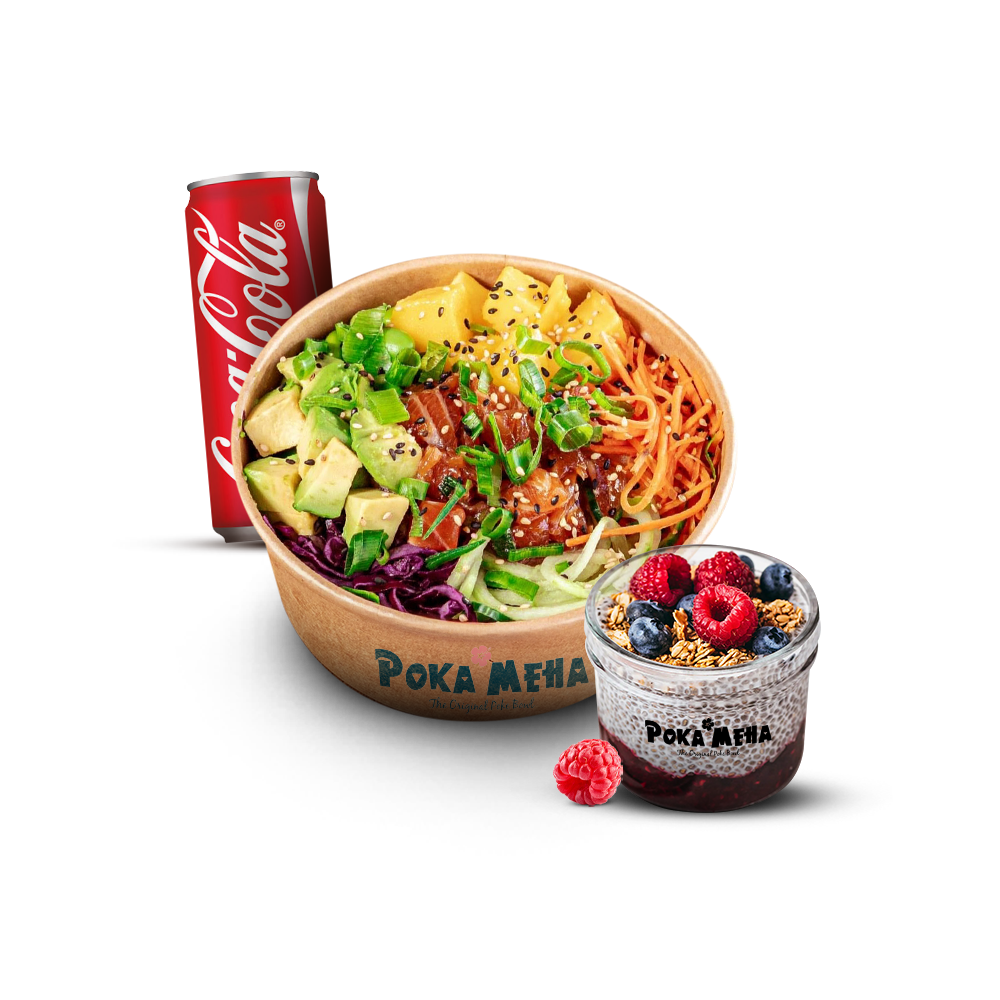 Poké
